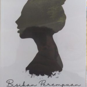 Bisikan Perempuan dari Alam
