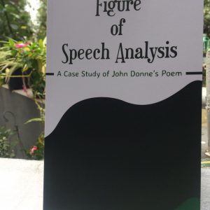 Figure of Speech Analysis