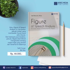 Figure of Speech Analysis