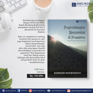 Pengembangan Masyarakat di Pesantren