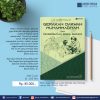Gerakan Dakwah Muhammadiyah