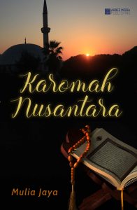 Karomah Nusantara