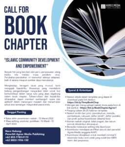 Book Chapter PMI