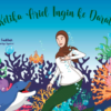 Hasna Putri Fadillah