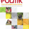 Politik dan Pemerintaha Desa