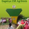 Gagalnya CSR Agribisnis