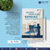 Metode Penelitian Sosial