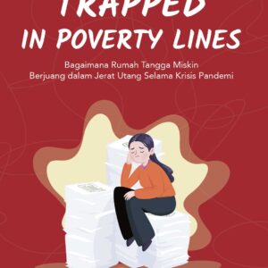 Indebted Parents Trapped in Poverty Lines
