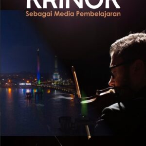 Krinok Sebagai Media Pembelajaran