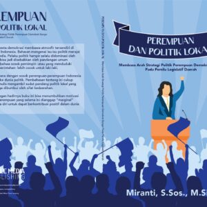 Perempuan dan Politik Lokal