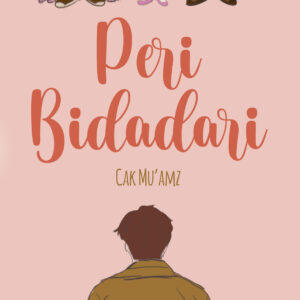 Peri Bidadari