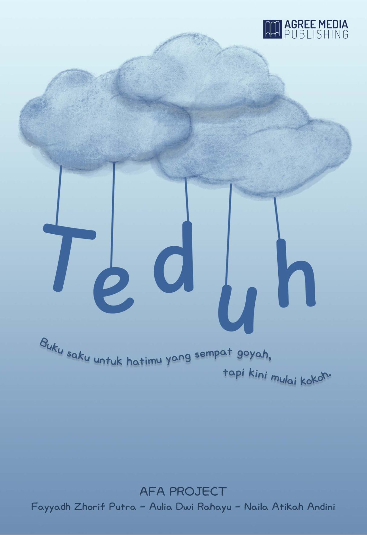 Teduh