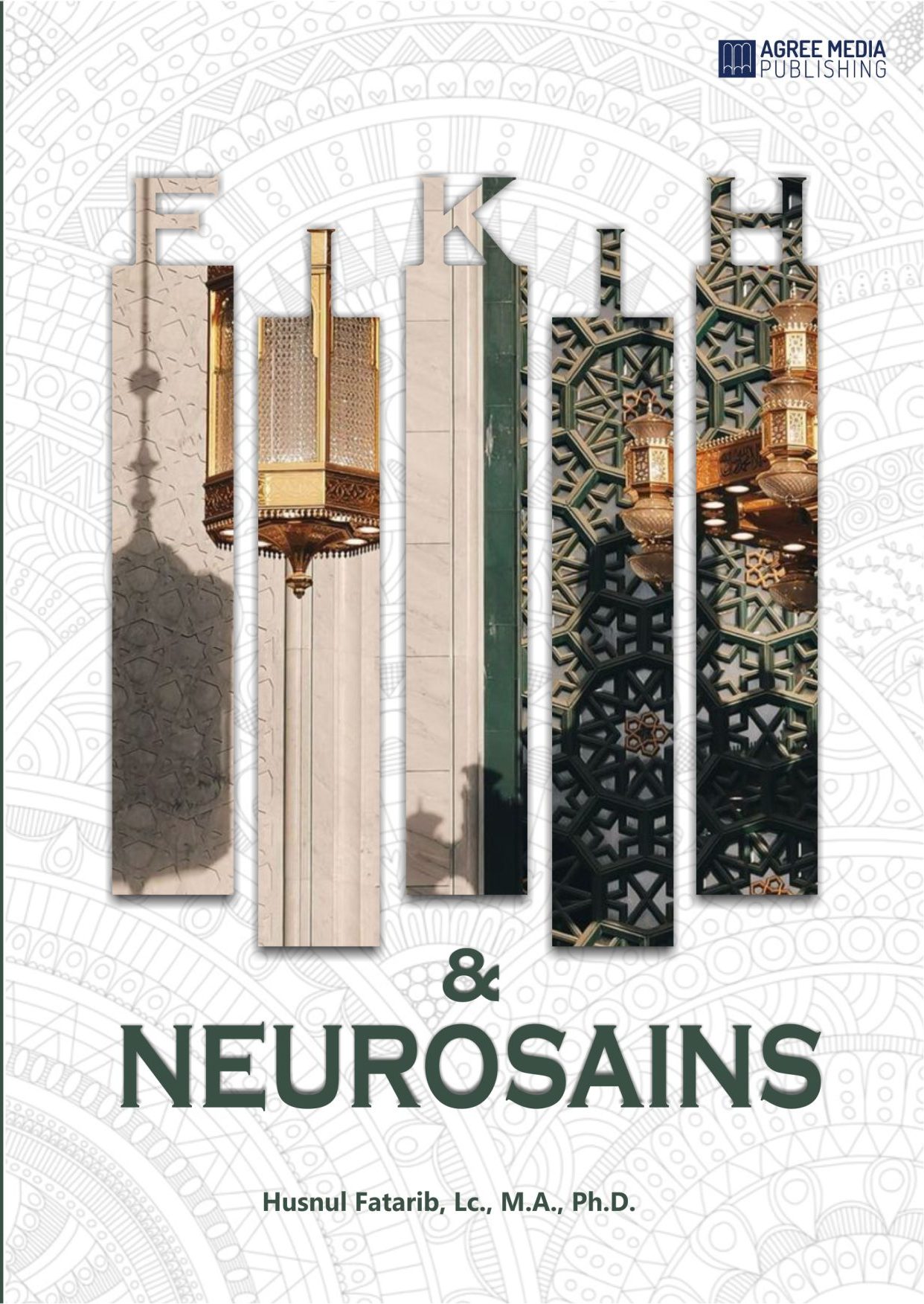 Fikih dan Neurosains