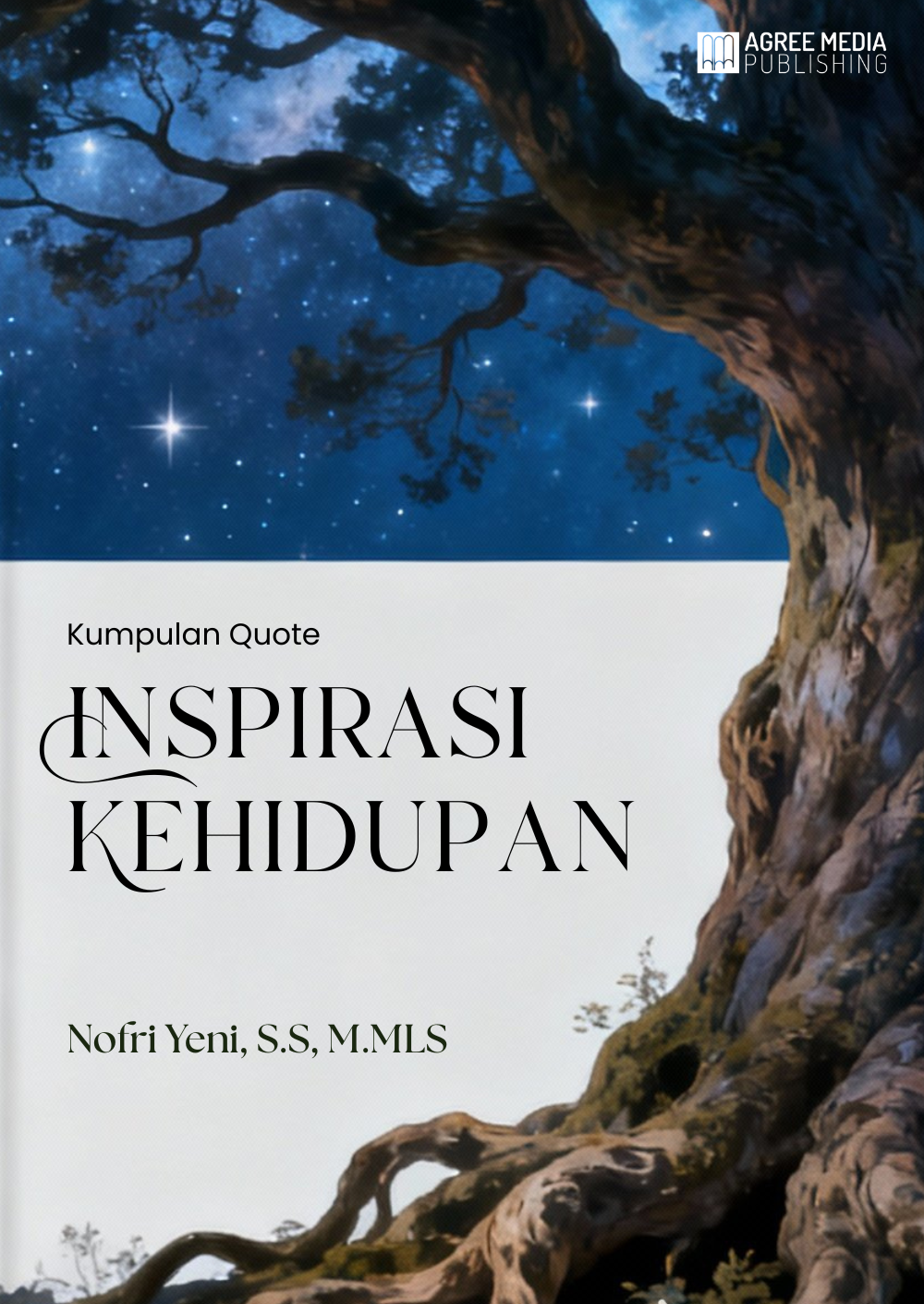 Kumpulan Quote – Inspirasi Kehidupan