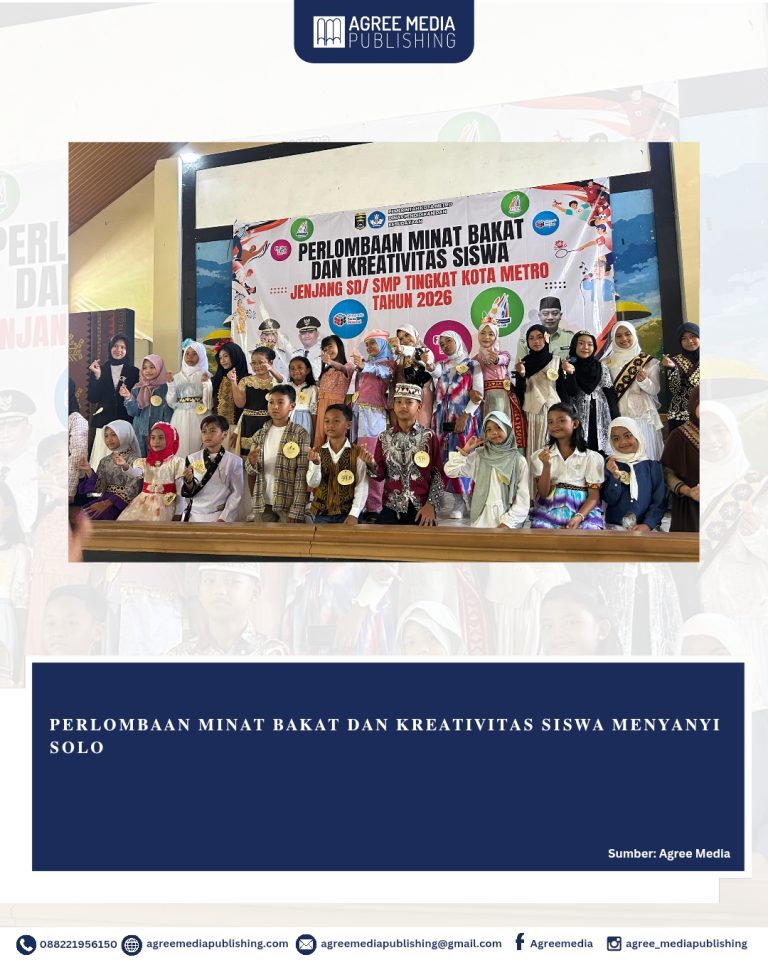 Read more about the article 𝐏𝐄𝐑𝐋𝐎𝐌𝐁𝐀𝐀𝐍 𝐌𝐈𝐍𝐀𝐓 𝐁𝐀𝐊𝐀𝐓 𝐃𝐀𝐍 𝐊𝐑𝐄𝐀𝐓𝐈𝐕𝐈𝐓𝐀𝐒 𝐒𝐈𝐒𝐖𝐀 𝐌𝐄𝐍𝐘𝐀𝐍𝐘𝐈 𝐒𝐎𝐋𝐎