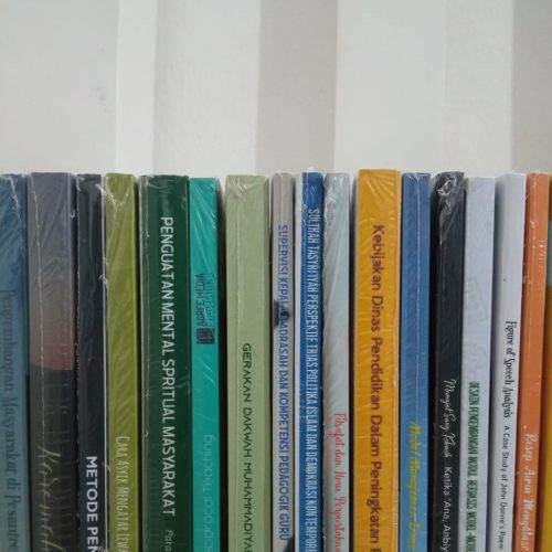 buku buku agree media publishing